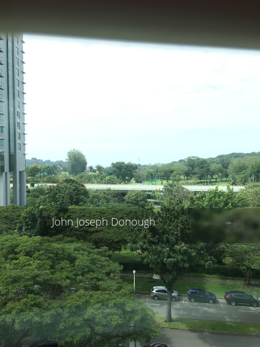 Blk 80C Telok Blangah Street 31 (Clementi), HDB 4 Rooms #153711502